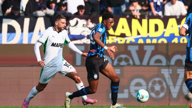 ahanor honest-Serie A Enilive 25-26 Atalanta-Sassuolo---0852