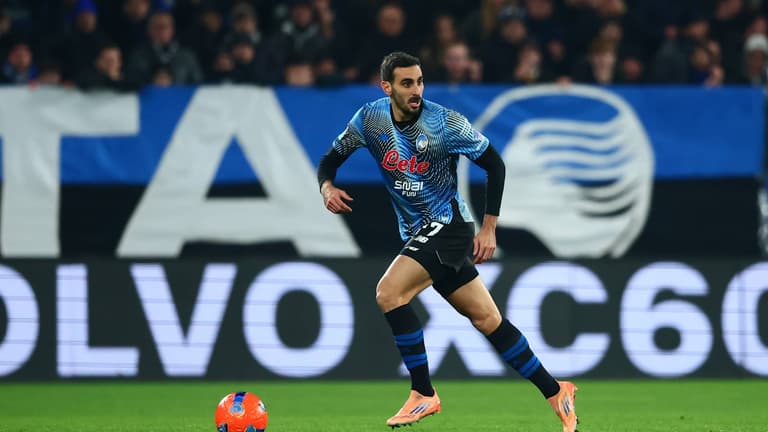 zappacosta davide-Serie A Enilive 25-26 Atalanta-Cagliari-0626