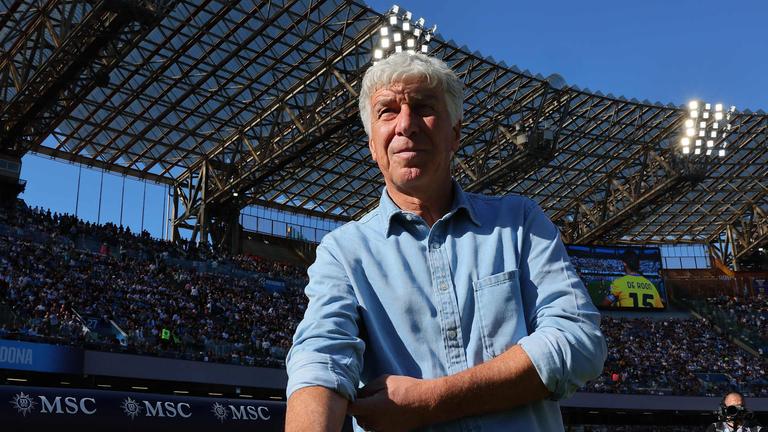 gasperini-Serie A Enilive 2024-25 giornata 11 Napoli-Atalanta_0004