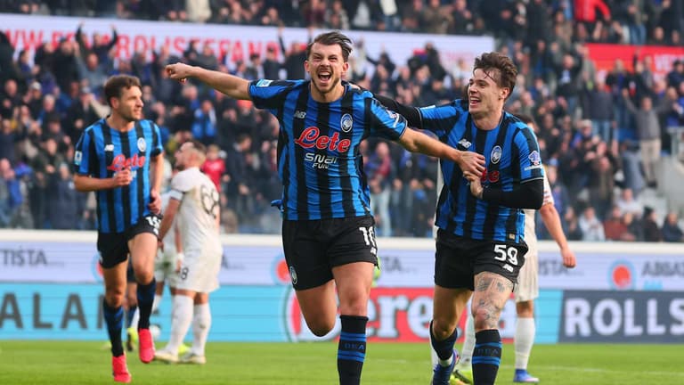 Dopogol samardzic lazar-Serie A Enilive 25-26 Atalanta-Napoli-0031