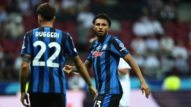 ederson jose supercup final Real Madrid - Atalanta_14AUG24-_0079