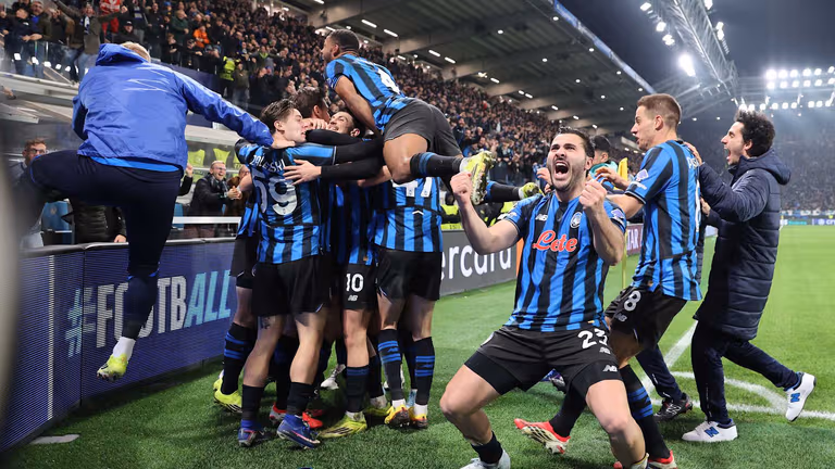 Dopogol samardzic lazar-UCL KO Play-offs Atalanta-Borussia Dortmund-0103