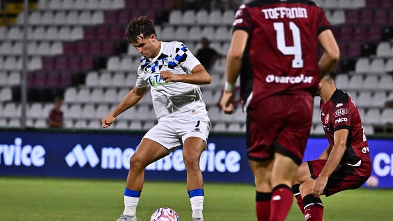 Manzoni Alberto - Coppa Italia Cittadella vs Atalanta U23 15-08-2026 082