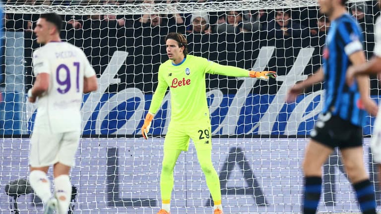 carnesecchi marco-Serie A Enilive 25-26 Atalanta-Fiorentina-0405