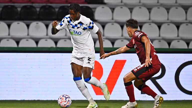 Idele Javison - Coppa Italia Cittadella vs Atalanta U23 15-08-2026 164