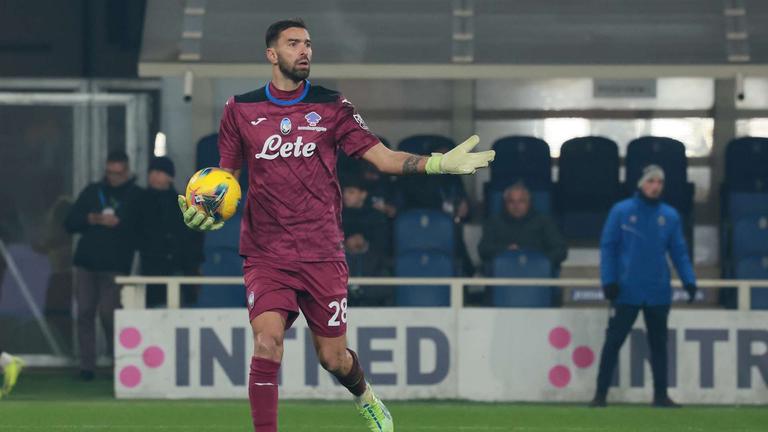 rui patricio-Coppa Italia Frecciarossa 2024-25 Ottavi Atalanta-Cesena_0222