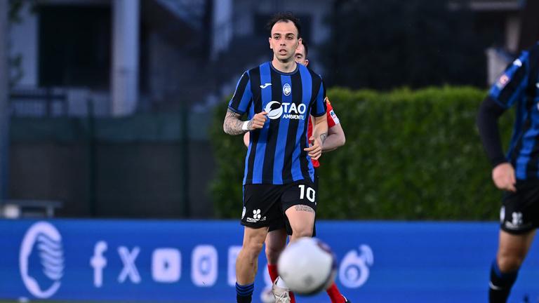 Panada Simone - Atalanta U23 vs Arzignano 18-04-2025 058