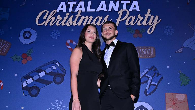 ATALANTA_ChristmasParty2024_0529