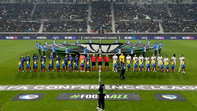 formazioni-UECL R1 Atalanta vs Pafos_0052