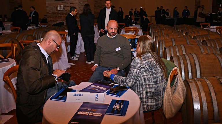 B2B “Muratori” Franciacorta 21-11-2025 161