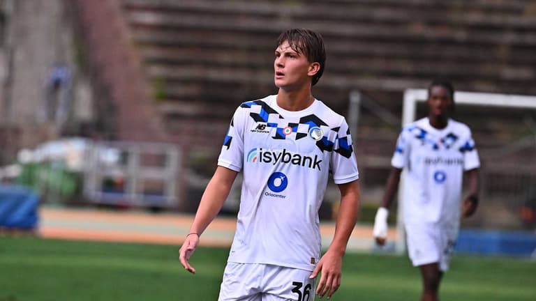 Olivieri Francesco - SuperCoppa Primavera - Fiorentina U20 - Atalanta U20 09-09-2026 079