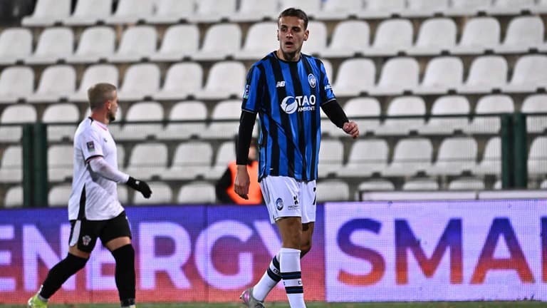 Papadopoulos Christos - Pro Vercelli - Atalanta U23 26-11-2025 121