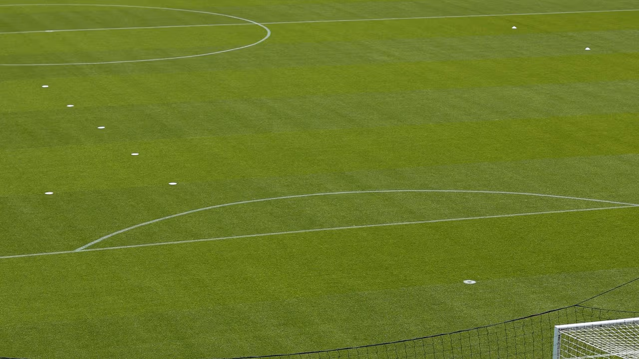 2026/27 Pre-season fixtures against Feyenoord and Schalke 04