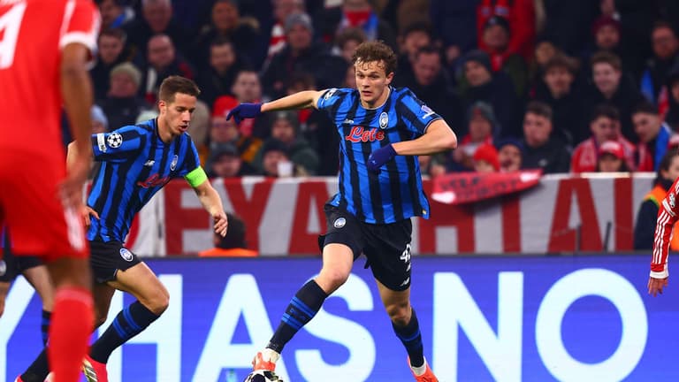 scalvini giorgio-UCL R16 2nd leg Bayern Munchen-Atalanta-1048