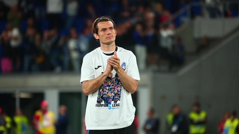 TOLOI-Serie A Enilive 2024-25 giornata 38 Atalanta-Parma_0398