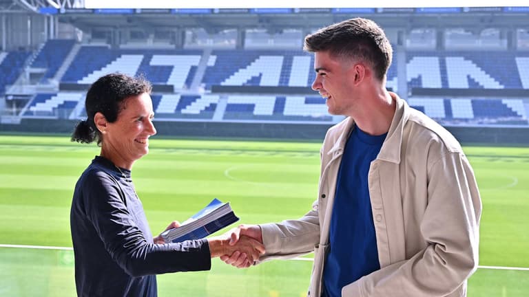 La scuola allo stadio 10-10-2025 047