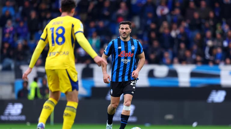 kolasinac sead-Serie A Enilive 25-26 Atalanta-Verona2351