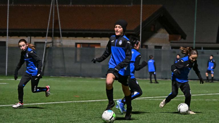Allenamento congiunto SG 21-11-2024 049