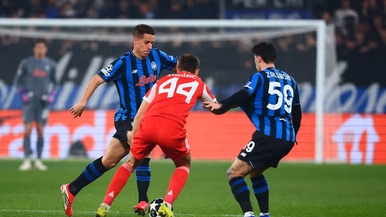 pasalic mario-UCL R16 1st leg Atalanta-Bayern Munchen-0759
