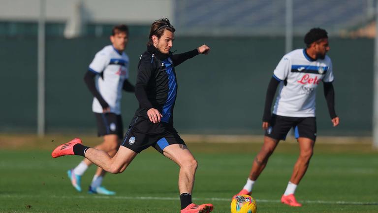 -Allenamento congiunto con U23--0013