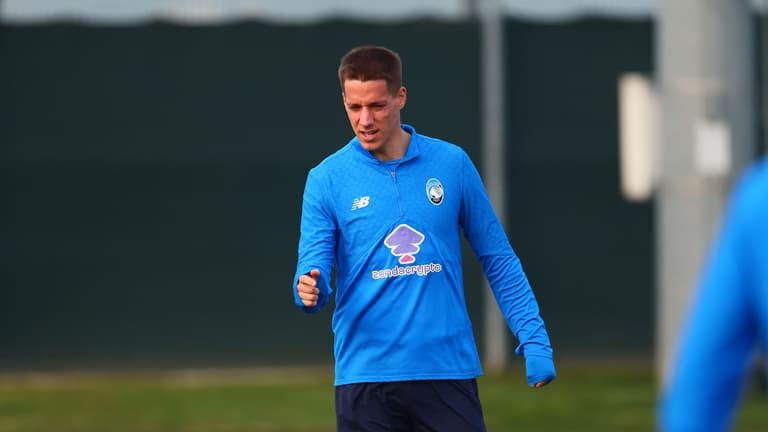 pasalic mario-UCL KO Play-offs Training-0335