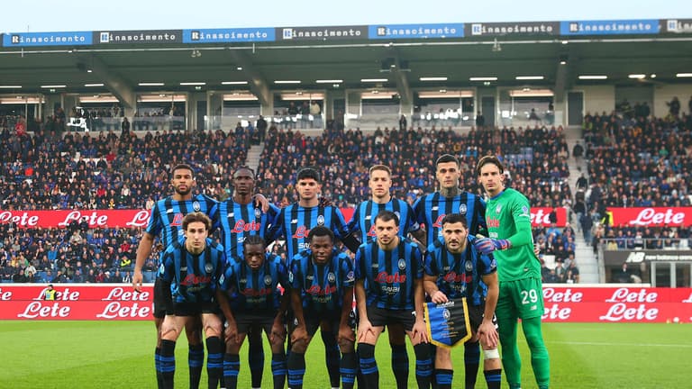 formazione-Serie A Enilive 25-26 Atalanta-Udinese-0234