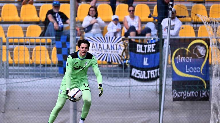 Vismara Paolo - Union Clodiense vs Atalanta U23 12-04-2025 149