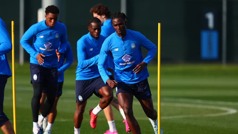 TRAINING-UCL R16  Training-0420