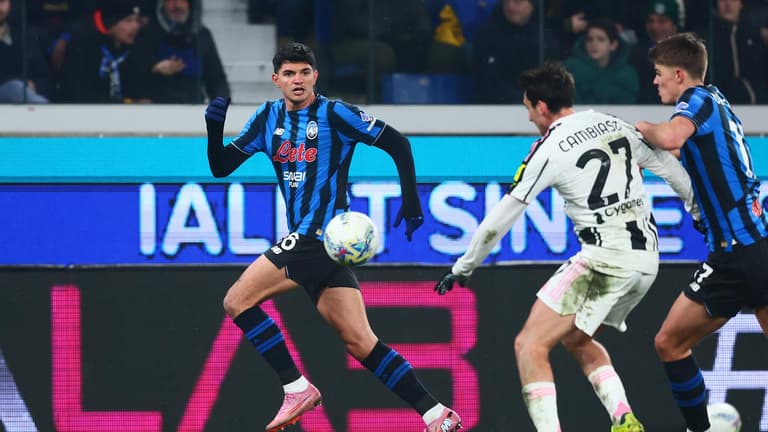 bellanova raoul-Coppa Italia Frecciarossa 2025-26 Quarti Atalanta-Juventus_0053