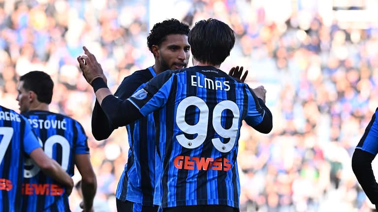 Dopogol elmas eljif-Serie A Enilive 26-27 Atalanta-Frosinone-0078