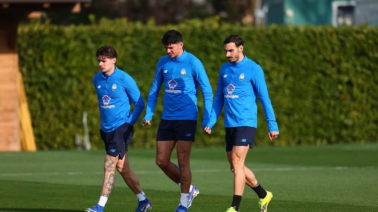 TRAINING-UCL R16  Training-0365