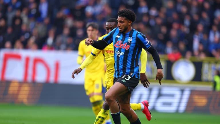 ederson-Serie A Enilive 25-26 Atalanta-Verona2353