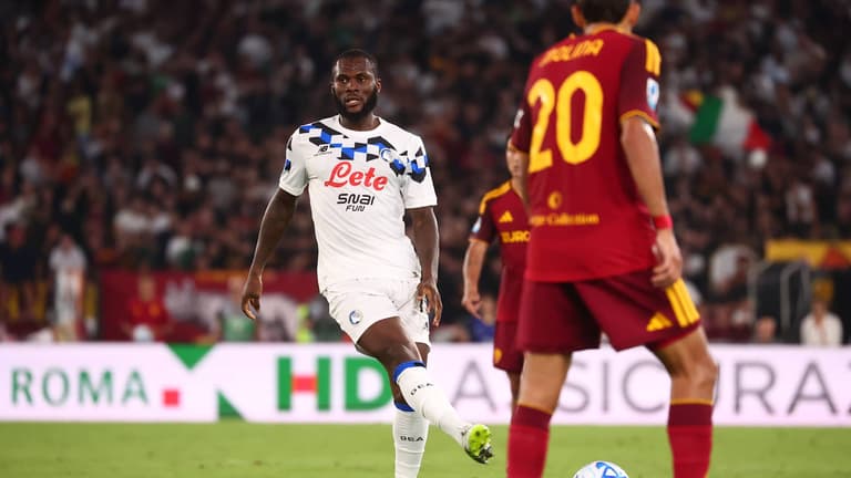 kessie-Serie A Enilive 26-27 Roma-Atalanta-0304