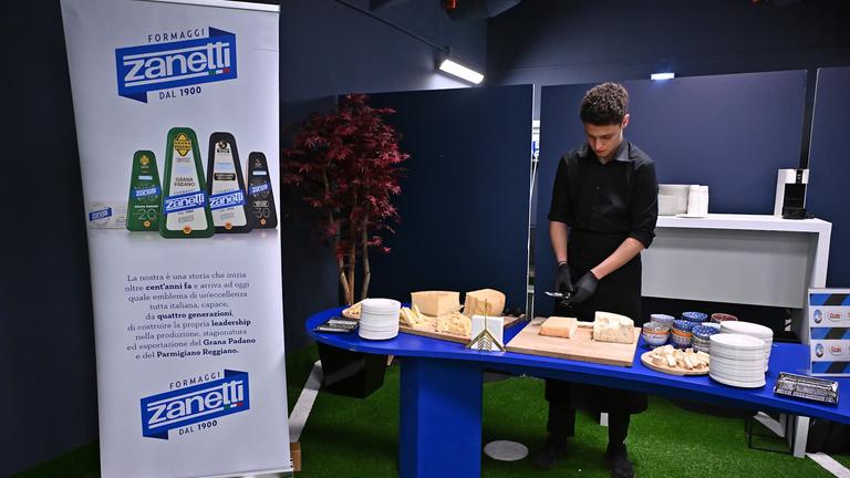 Evento “Food for Sport” 15-04-2025 061