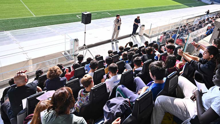 La scuola allo stadio 10-10-2025 037