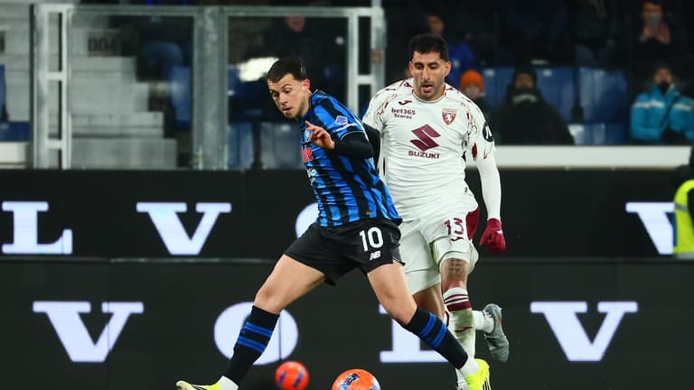 samardzic lazar-Serie A Enilive 25-26 Atalanta-Torino-0056