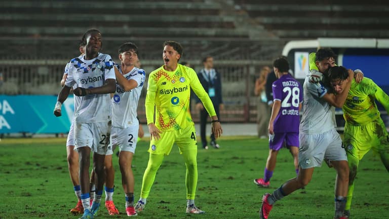 Supercoppa Primavera 2026-27 Fiorentina-Atalanta--0168