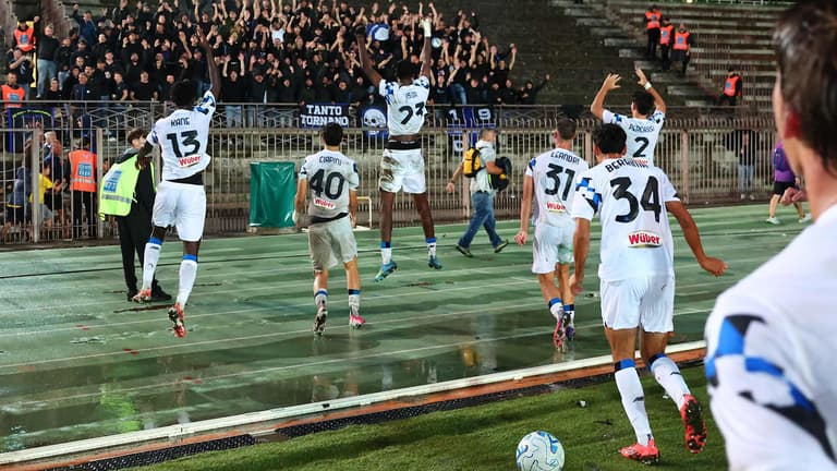 Supercoppa Primavera 2026-27 Fiorentina-Atalanta--0150
