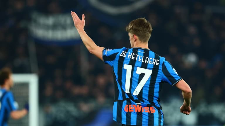 de ketelaere charles-Serie A Enilive 25-26 Atalanta-Torino-0006
