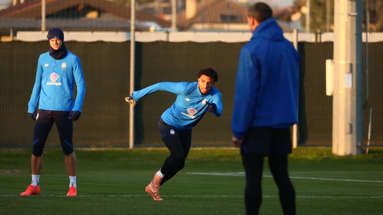 UCL League Phase MD6 Training Atalanta-Chelsea-0037