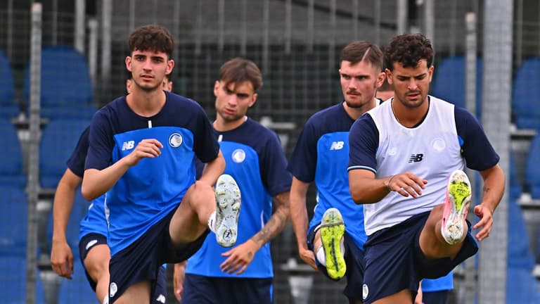 U23_Preseason_Day1 13-07-2026 342