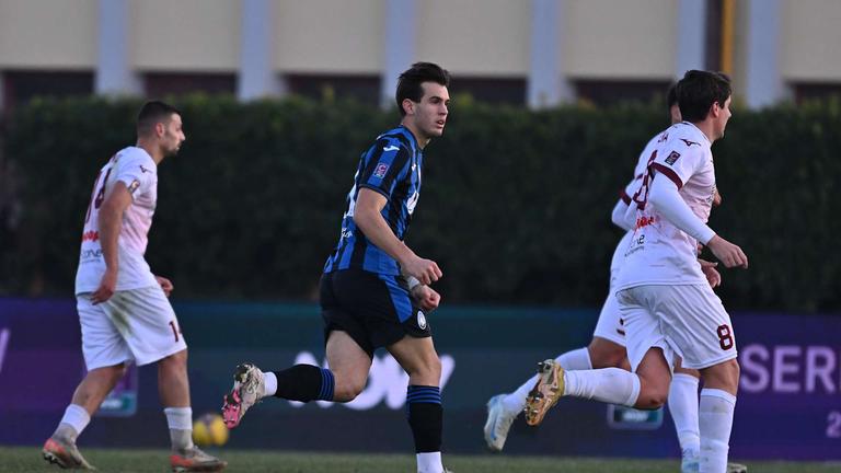 Manzoni Alberto - Atalanta U23 vs Union Clodiense 11-12-2024 165