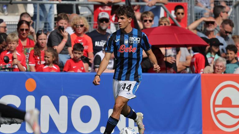 AZAlkmaar-Atalanta_27JUL24-_0500