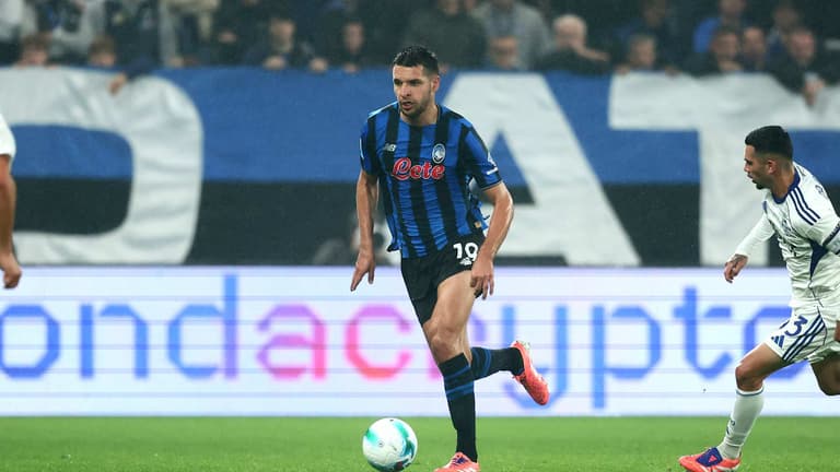 djimsiti berat Serie A Enilive 25-26 Atalanta-Como-0017