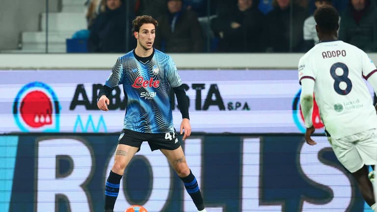 bernasconi lorenzo-Serie A Enilive 25-26 Atalanta-Cagliari-0631