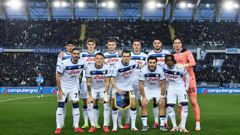 formazione-Serie A Enilive 2024-25 giornata 26 Empoli - Atalanta_0003