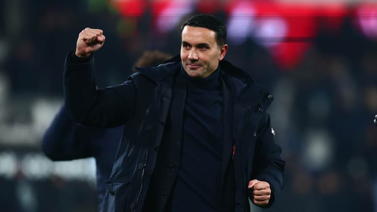 palladino raffaele-Serie A Enilive 25-26 Atalanta-Roma-062