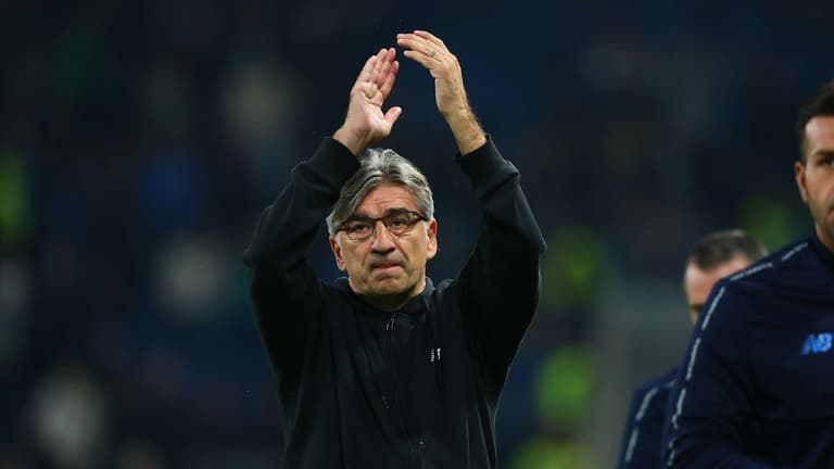 juric ivan-Serie A Enilive 25-26 Atalanta-Lazio-1621