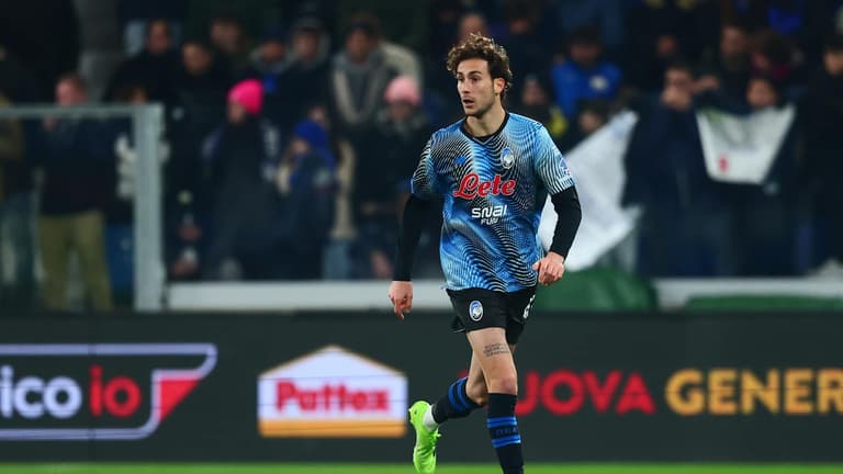 bernasconi lorenzo-Serie A Enilive 25-26 Atalanta-Cagliari-0646