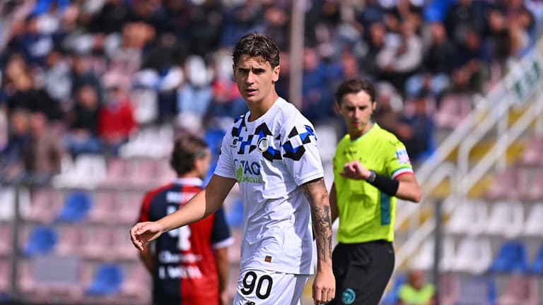 Zanaboni Emanuele - Torres - Atalanta U23 11-10-2026 210